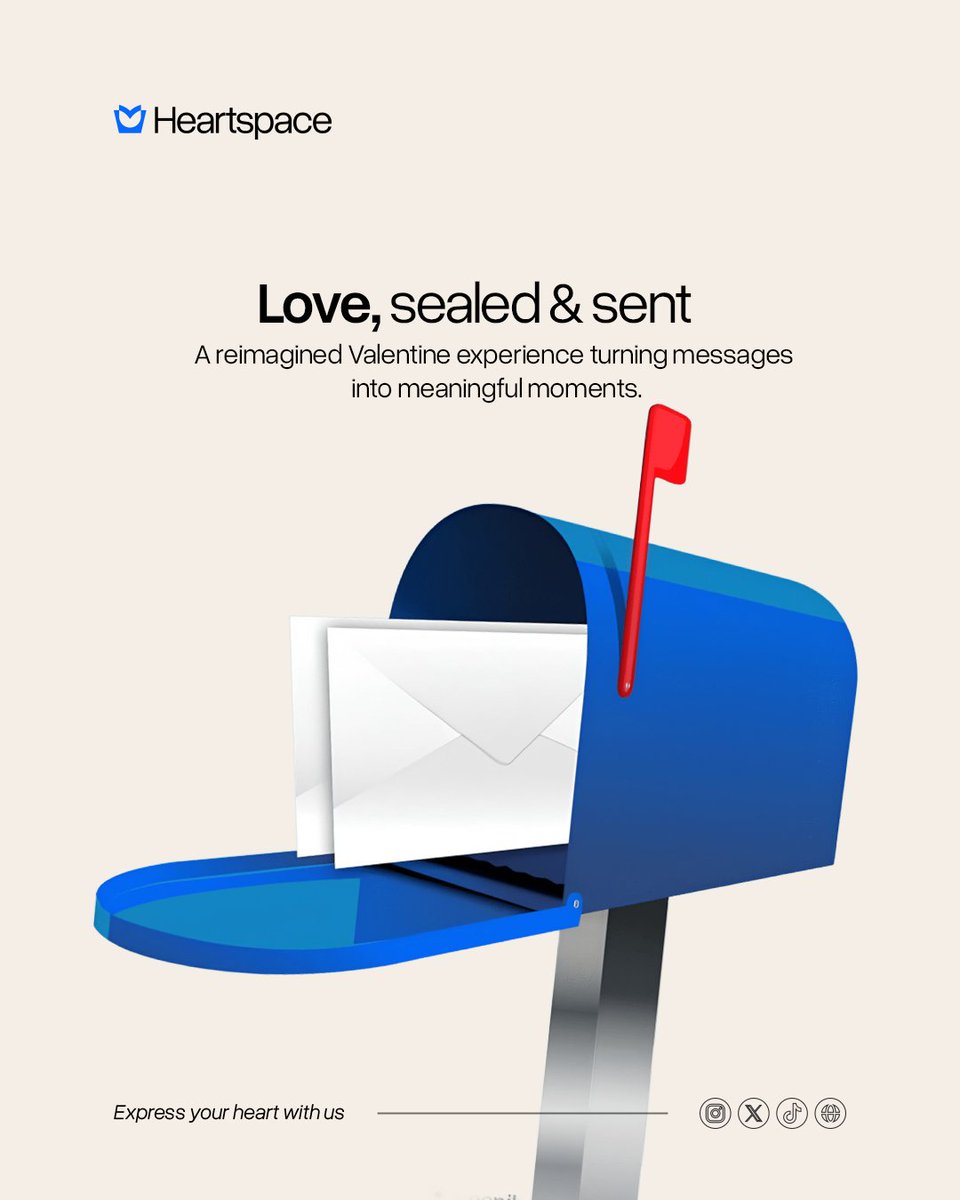 Godstime Iribhogbe tweet media