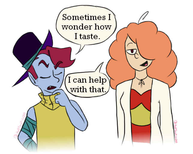 HatTastic tweet media