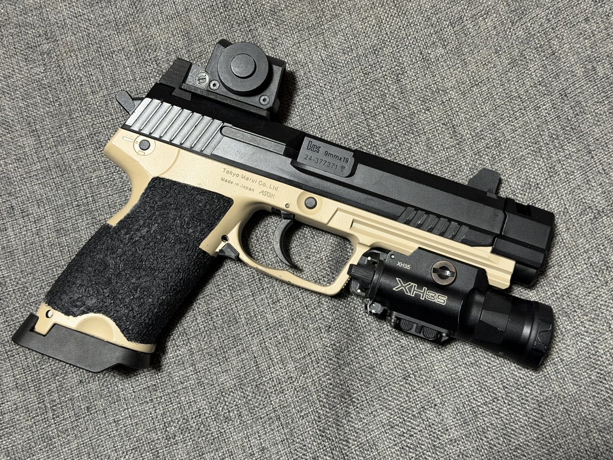 きんちゃんMk2 (@toshiokinawa777) / Posts / X