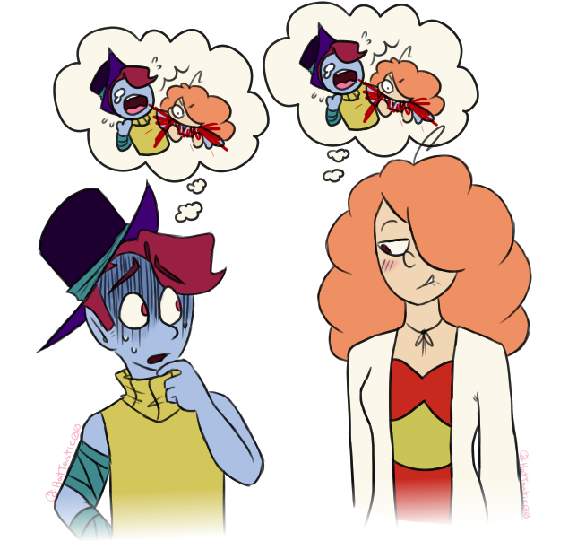 HatTastic tweet media