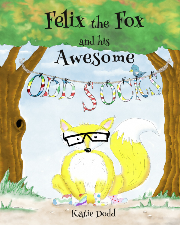 At Beercott Books we take mental health very seriously. Like many issues, mental health affects not just adults but children too. We are proud to work with authors who have the subject at their heart.
Children's mental health week - 9th-15th February 2026.

#childrensmentalhealth