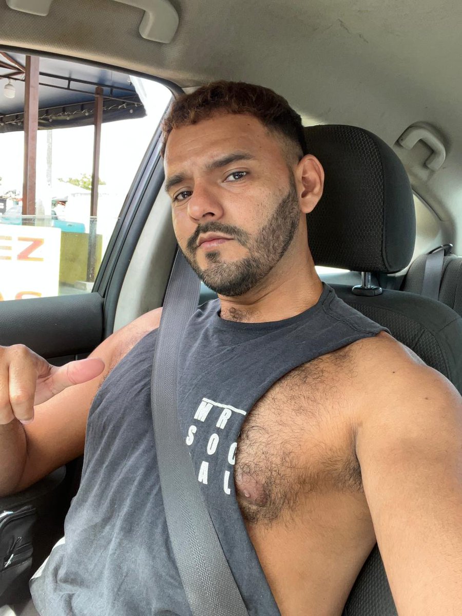 ✌🏼✌🏼✌🏼✌🏼