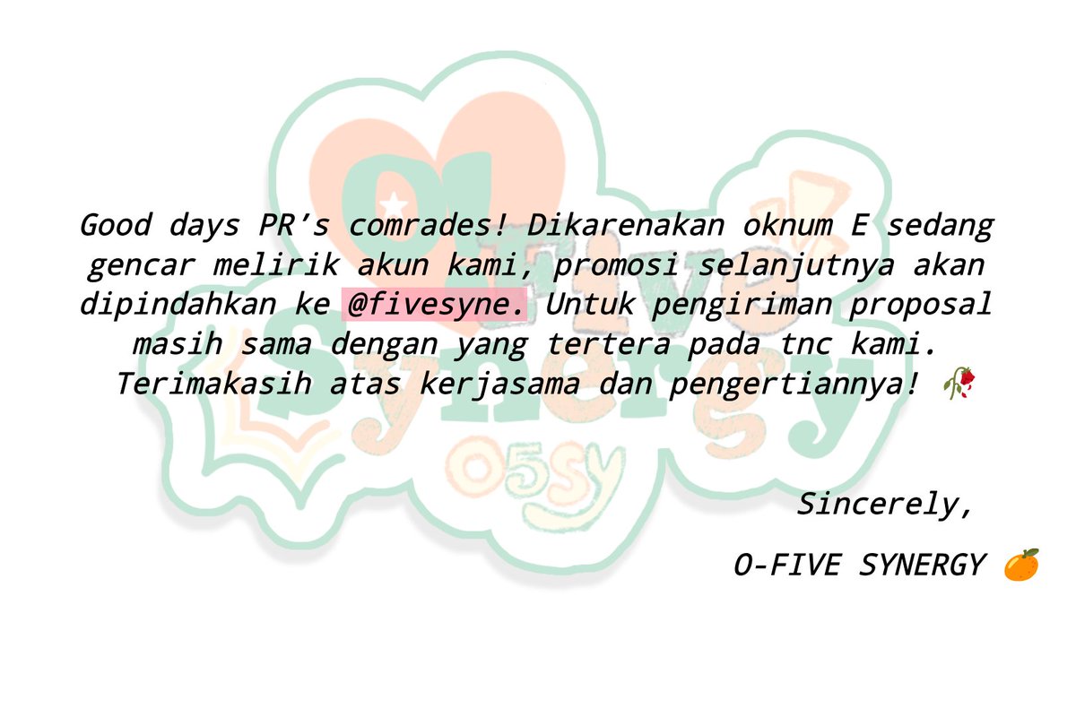 🍊 savor 𝘵𝘩𝘦 𝘧𝘭𝘢𝘷𝘰𝘳 of 柑橘の youth 𓏲⋆.🧺₊˚ tweet media