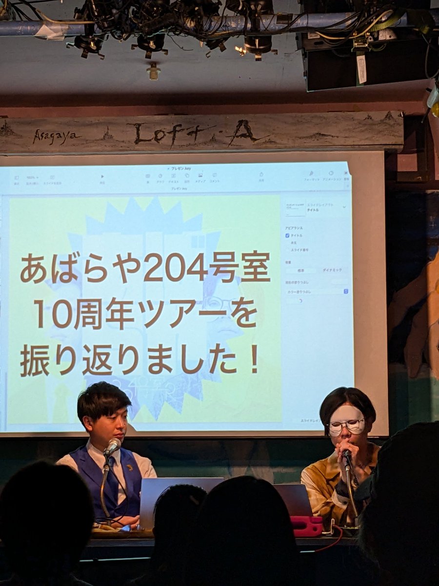 まりこ tweet media