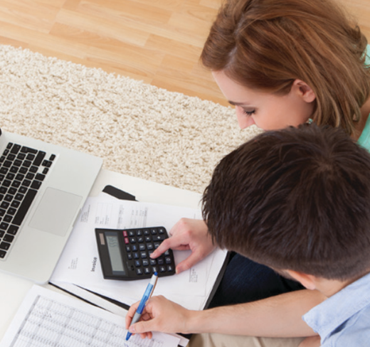 Invest Southwest Independent Financial Advisers tweet media