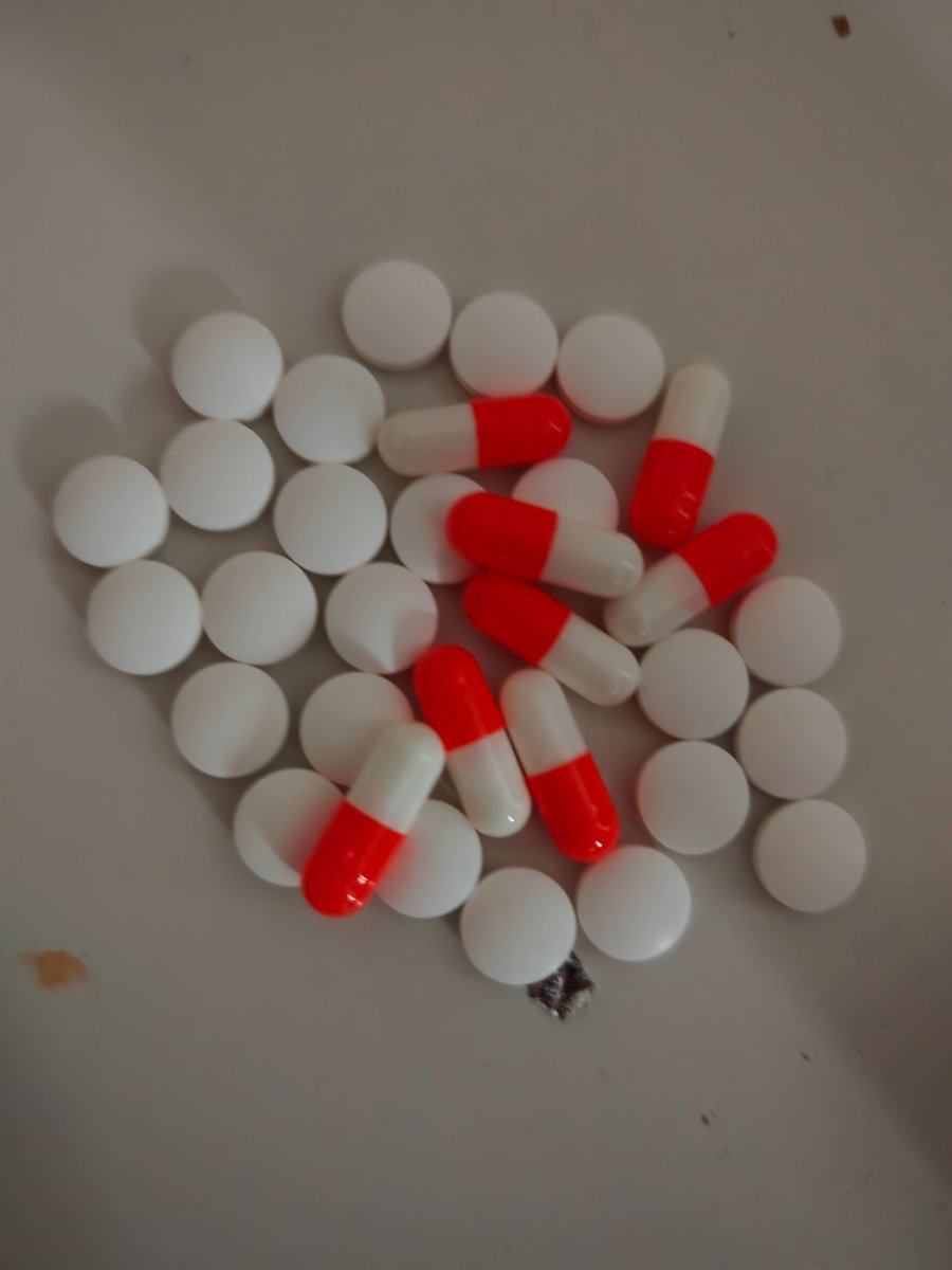 #od