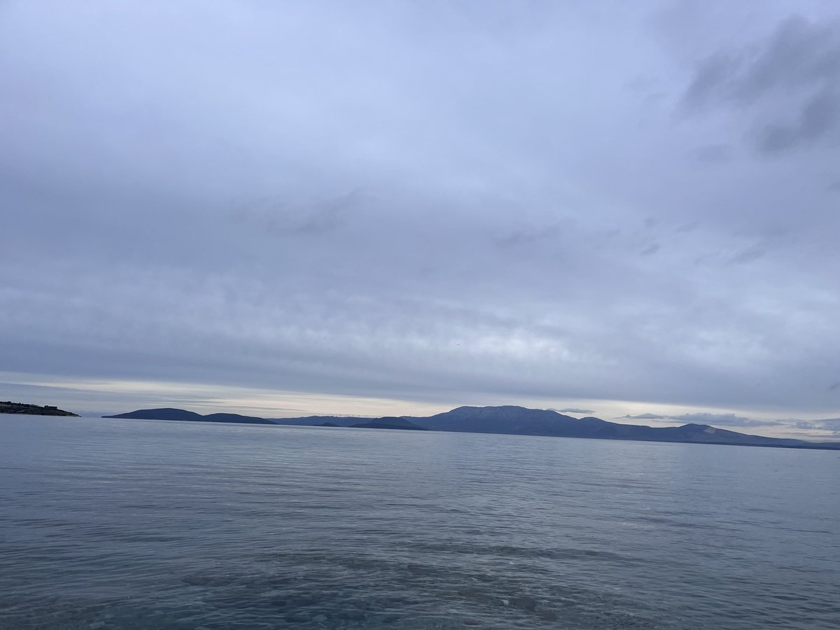 Günaydın Pazartesi🩵🍃