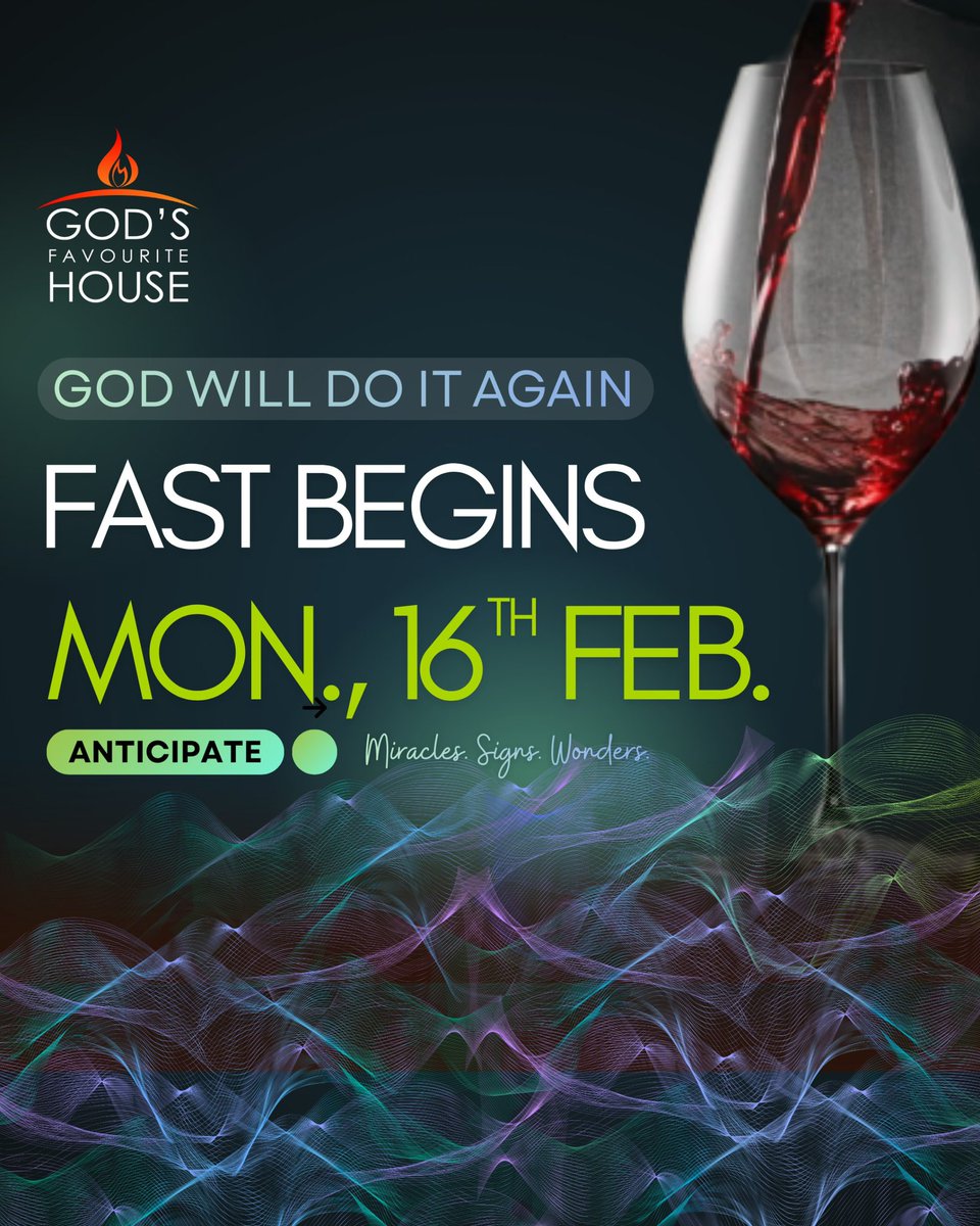 God's FavouriteHouse (@gfhlive) on Twitter photo 