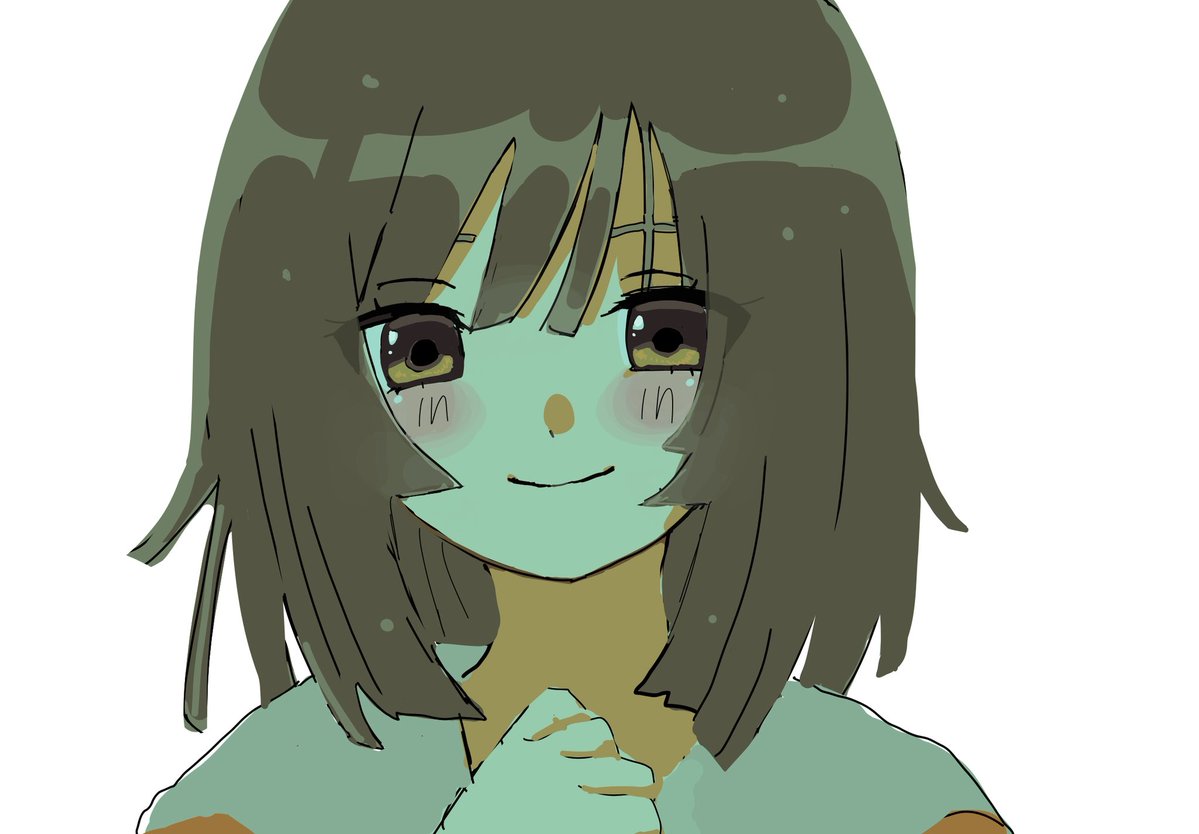 gagagadaiouda's tweet image. 