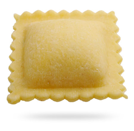 walmartpanda tweet media