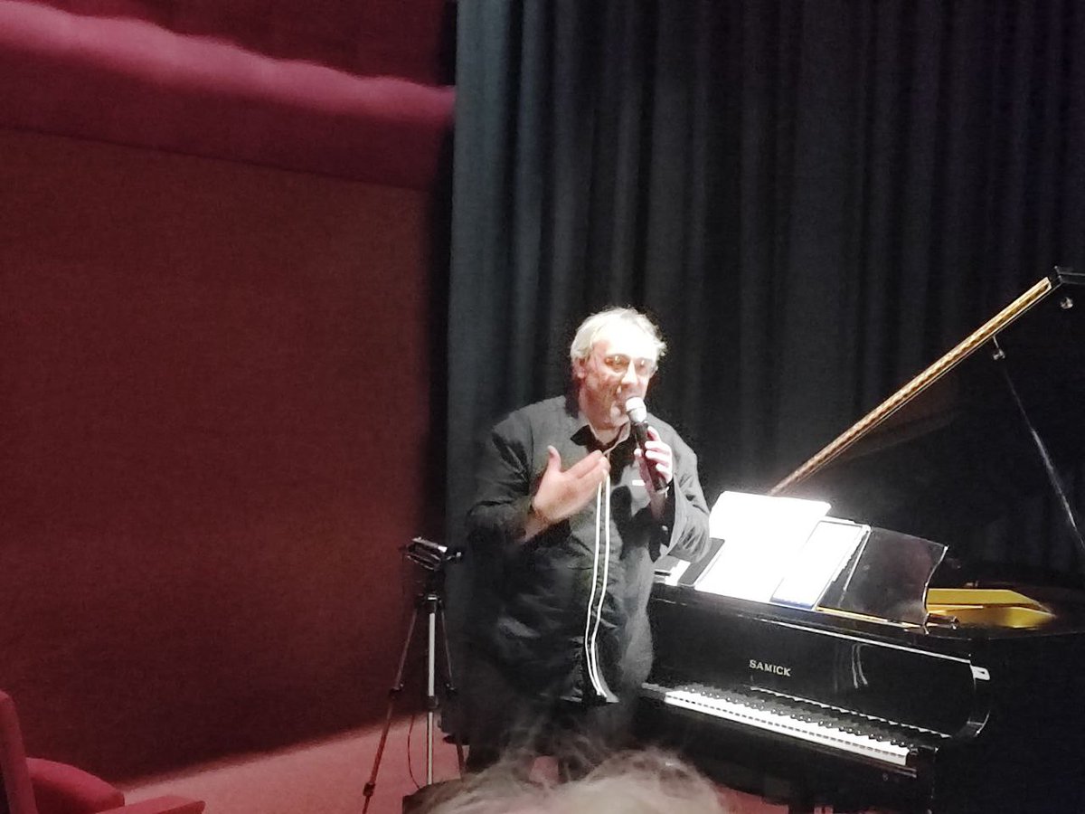 Florenci Salesas REAL tweet media