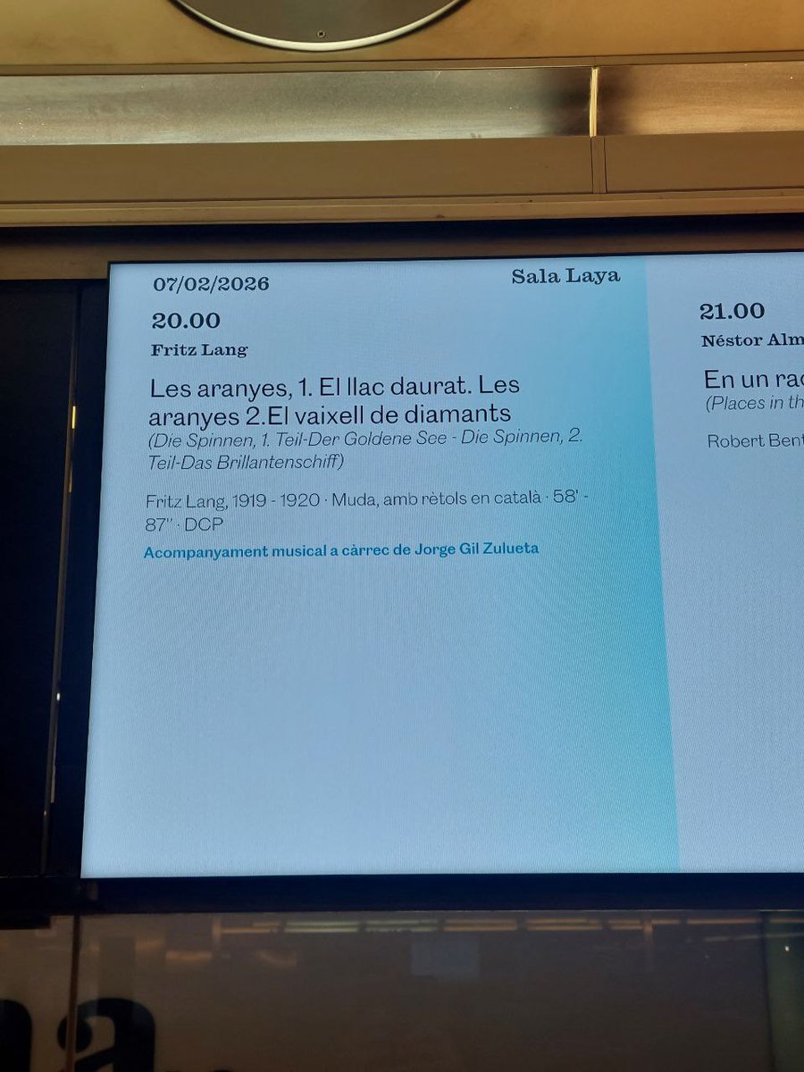 Florenci Salesas REAL tweet media