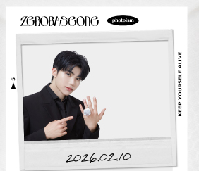 gunkittyO5_'s tweet photo. nuk???? pamer cincin banget ini??😭😭 https://t.co/IHmM3JIMSQ