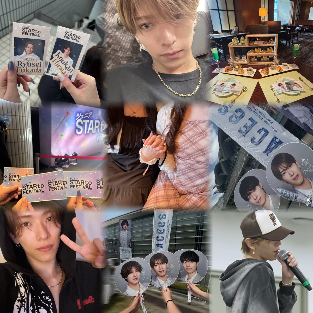 413⸌♡⸍ tweet media