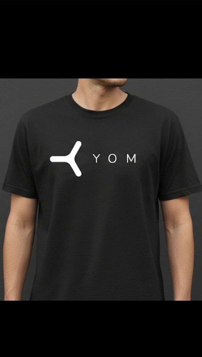 The future of gaming is already visible, playing games, earning money, and everything has been made very easy and simple by  <a href="/YOM_Official/">YOM</a> Are my clothes nice? 😁😁😁