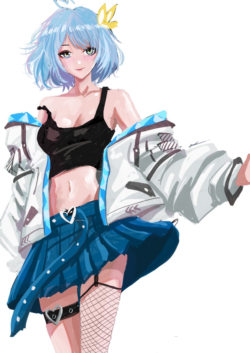 Sketch for <a href="/Lotsu_b/">Lotsu 🦆</a>