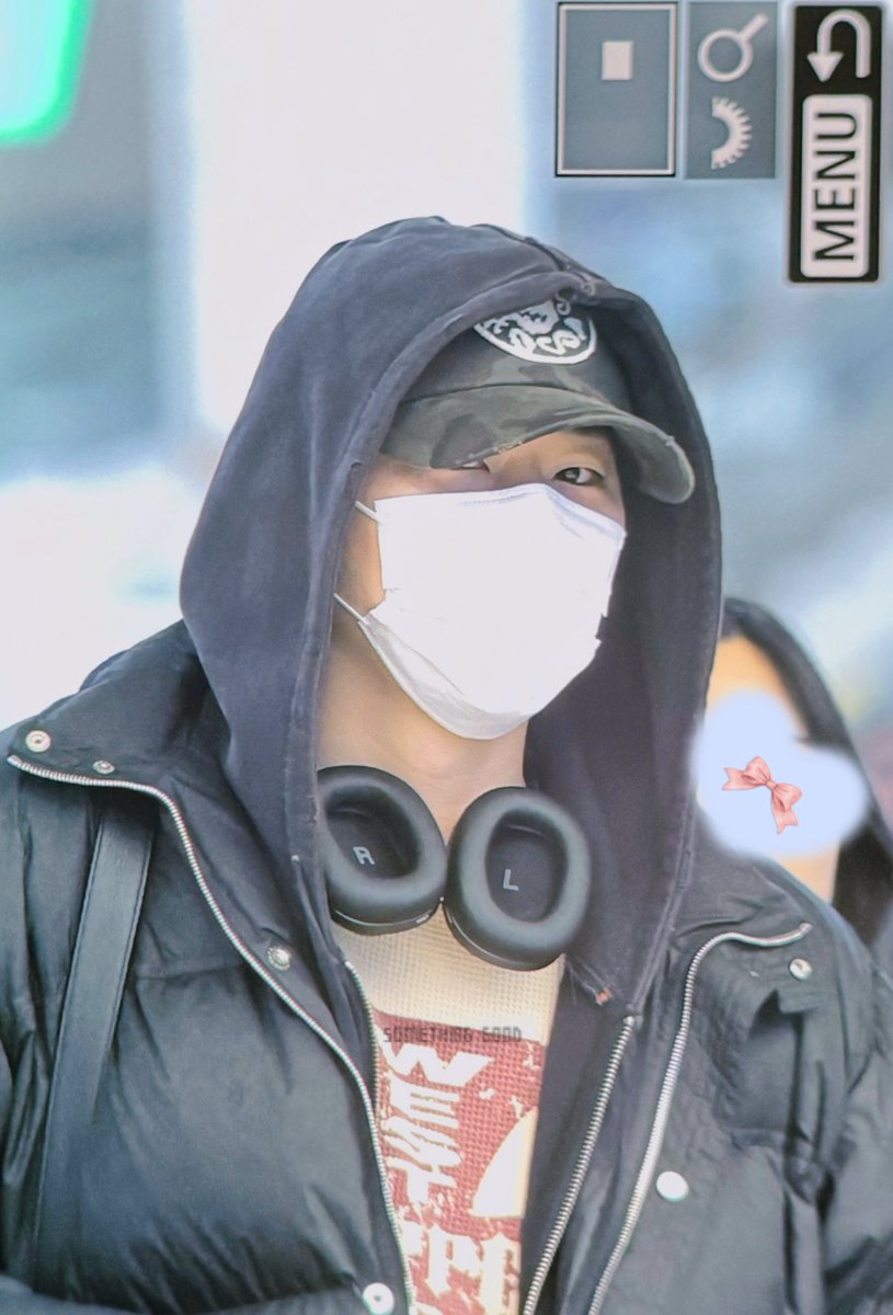 260209 오랜만이야👋 #지코 #우지호