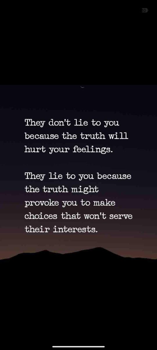 wakwekizana's tweet photo. https://t.co/lUwjHZddn5