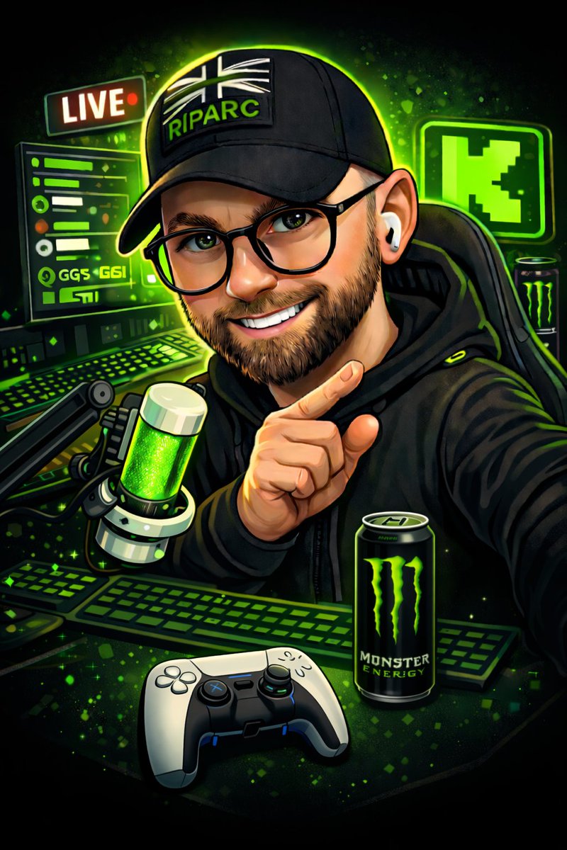 NOOBSQUADww's tweet photo. Let's show Support to @riparcz by clicking that Follow or Subscribe button on https://t.co/qGJvRkULXA

https://t.co/udWw5nRorc 
#Noobsquad 
#nbsqd
#RipArc https://t.co/5gRG1C4dAl