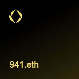 The 999 Club Bot 🤖️ tweet media