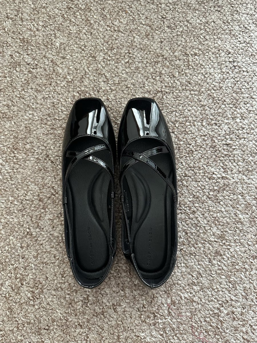 K🥨la || preloved pribadi tweet media