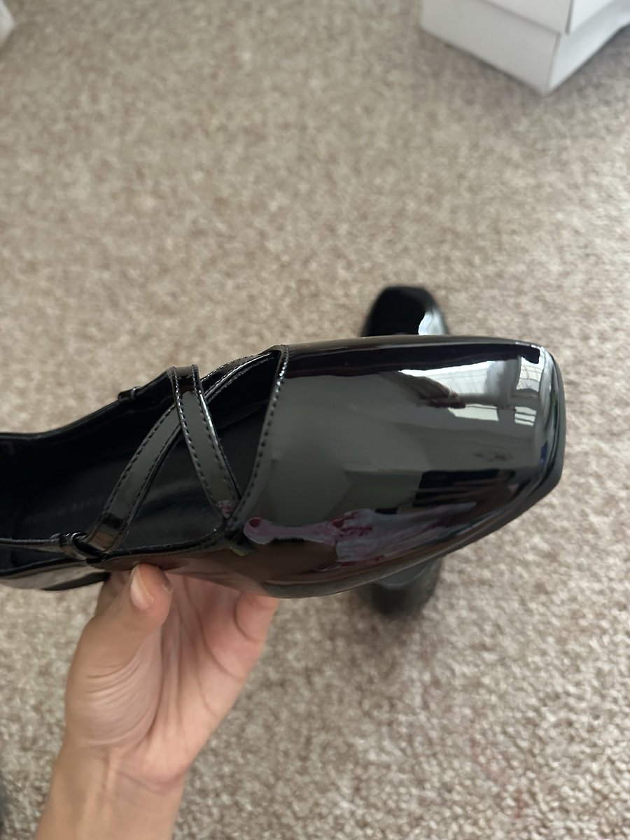 K🥨la || preloved pribadi tweet media