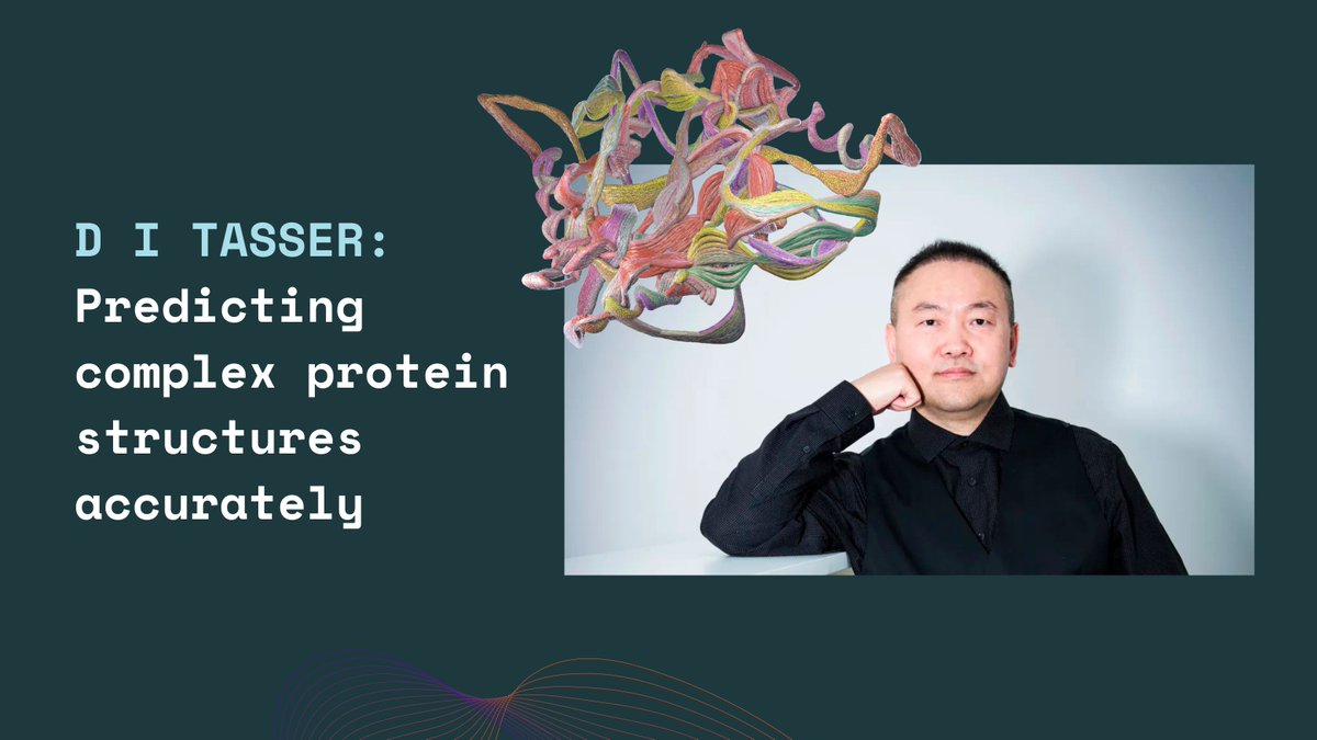 NUS Research tweet media