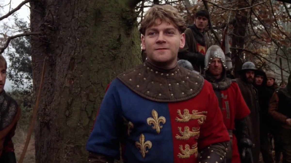 SketchesbyBoze's tweet image. We’ve forgotten how culturally ubiquitous Shakespeare &amp;amp; Jane Austen were in the 1990s. Their novels and plays were constantly being adapted for film and TV. They were phenomenally popular with young audiences. There’s nothing boring or outdated about these authors.