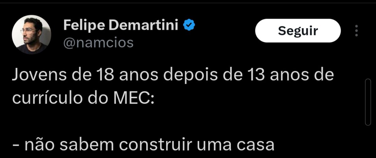 DEPÓSITO DE OVOS DO AMIGO RONALDO tweet media
