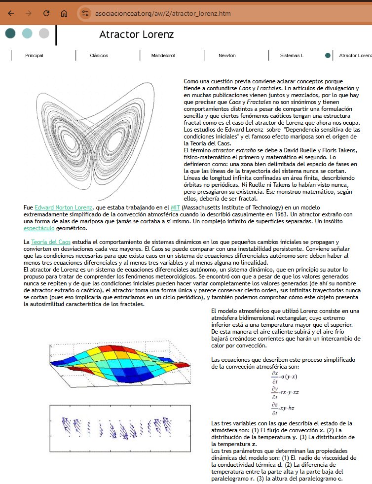 KillerNote441's tweet image. 