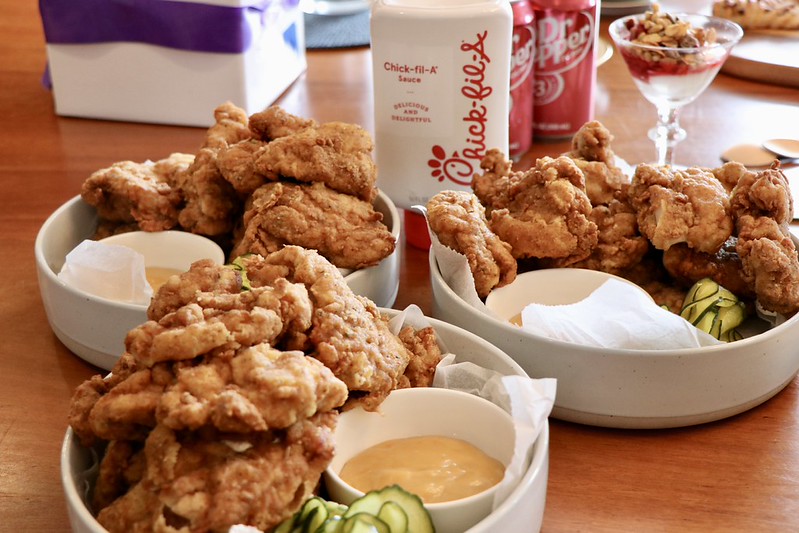 U.S. Embassy Australia tweet media