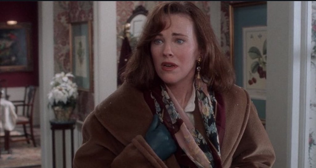 vendy🌹 tweet media