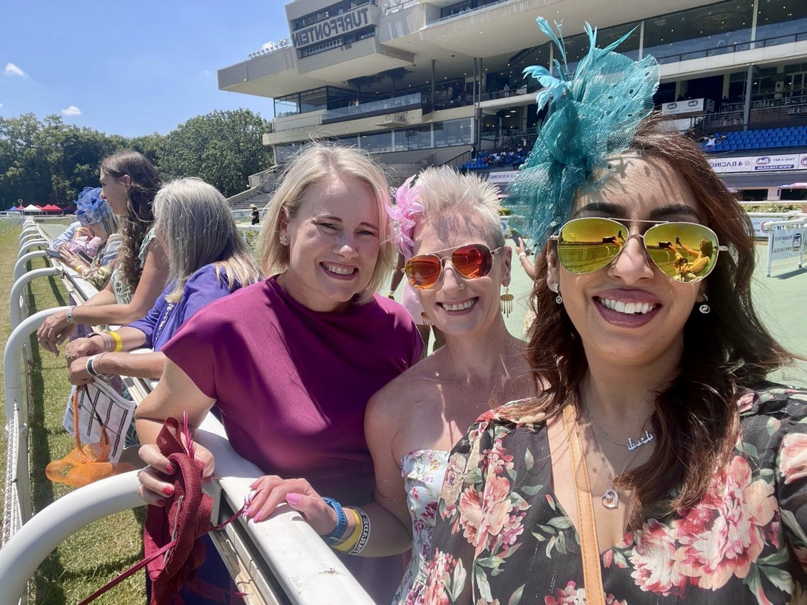 Asiya Swaleh 💫☕️ tweet media