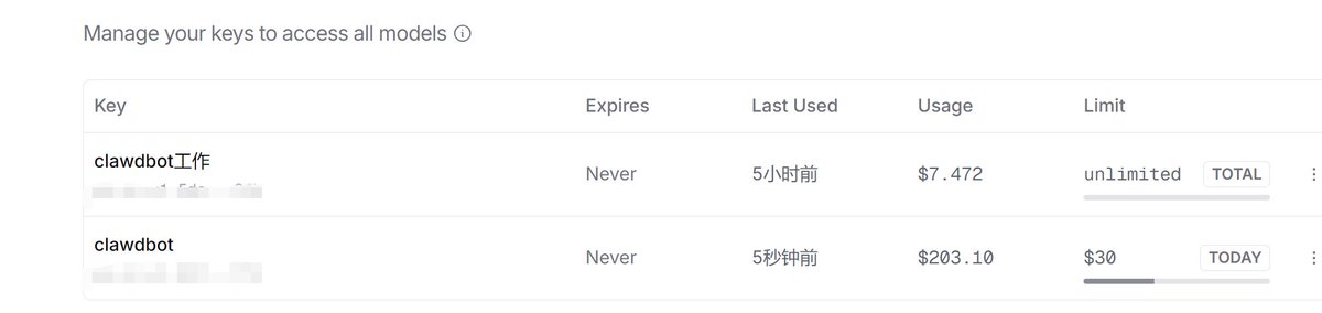 WoodFireWater tweet media