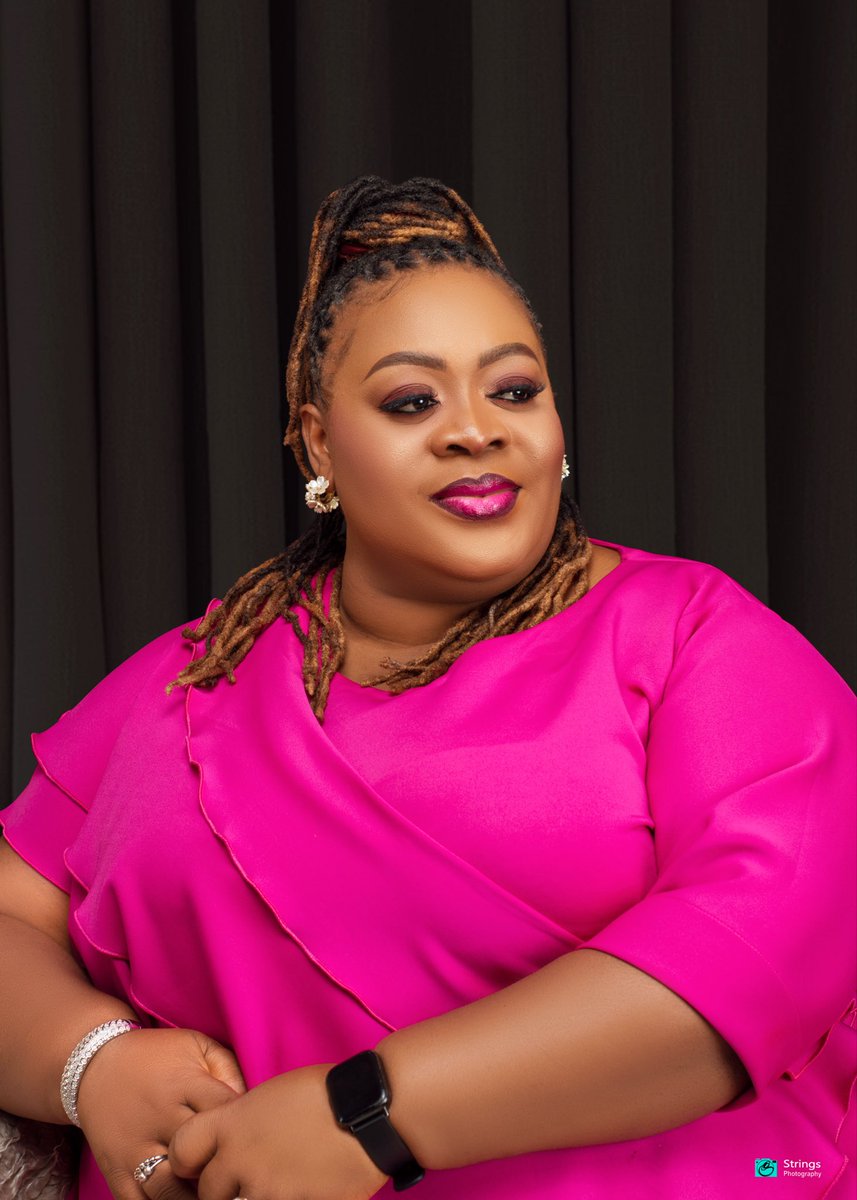 Dorothy 👑 tweet media