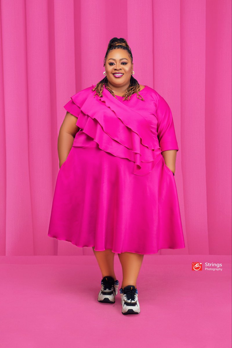 Dorothy 👑 tweet media