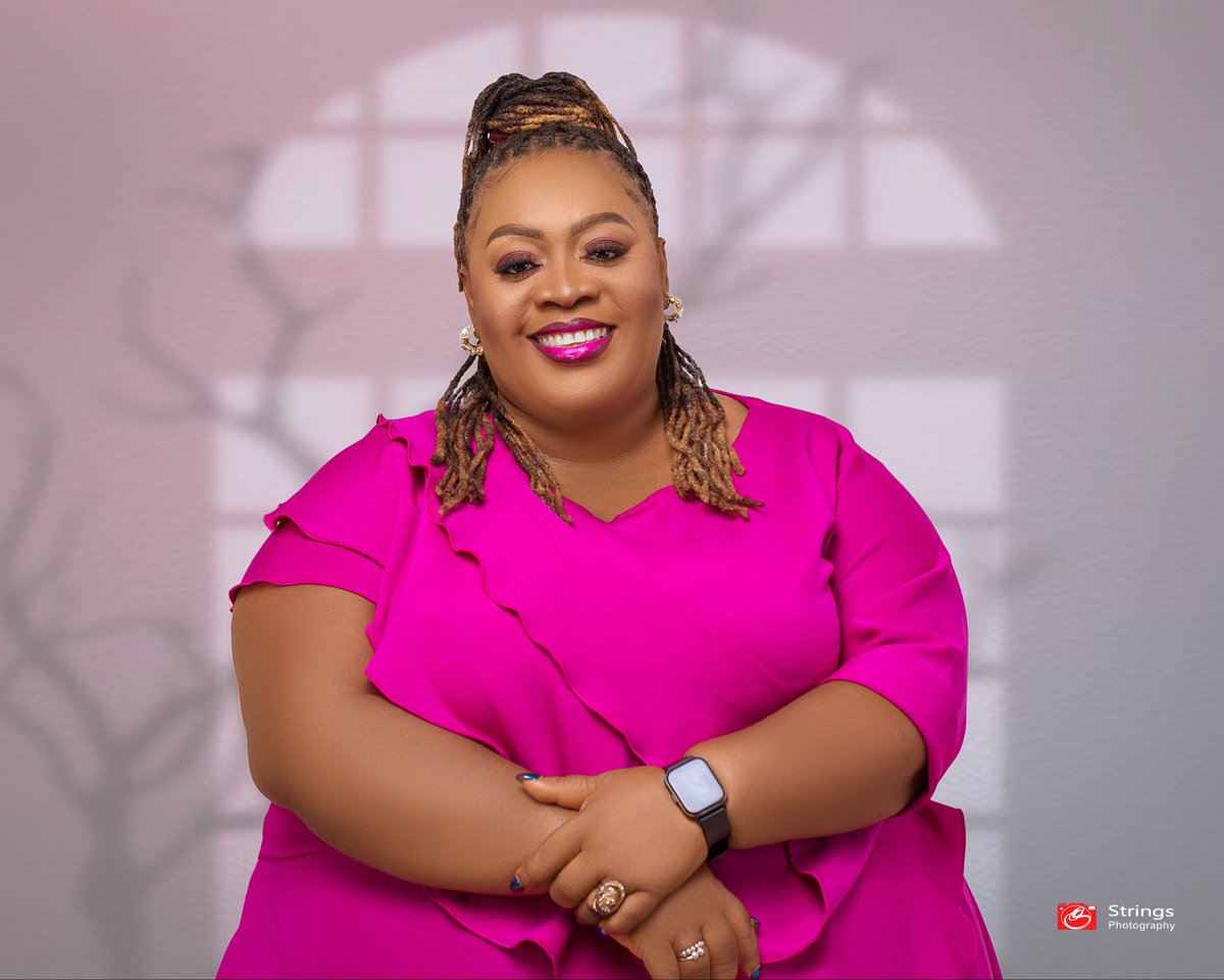 Dorothy 👑 tweet media