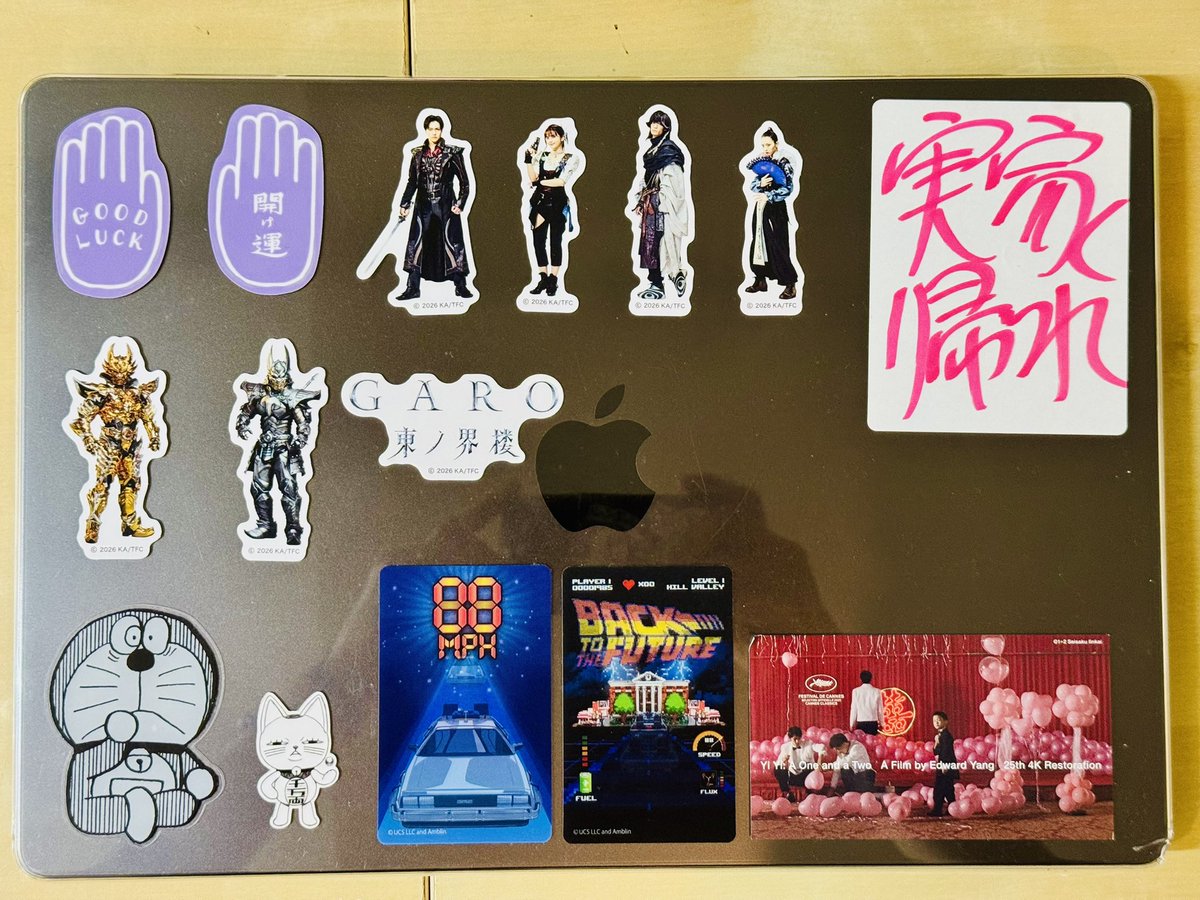 Post by こだまたいち on X: 素敵です👏