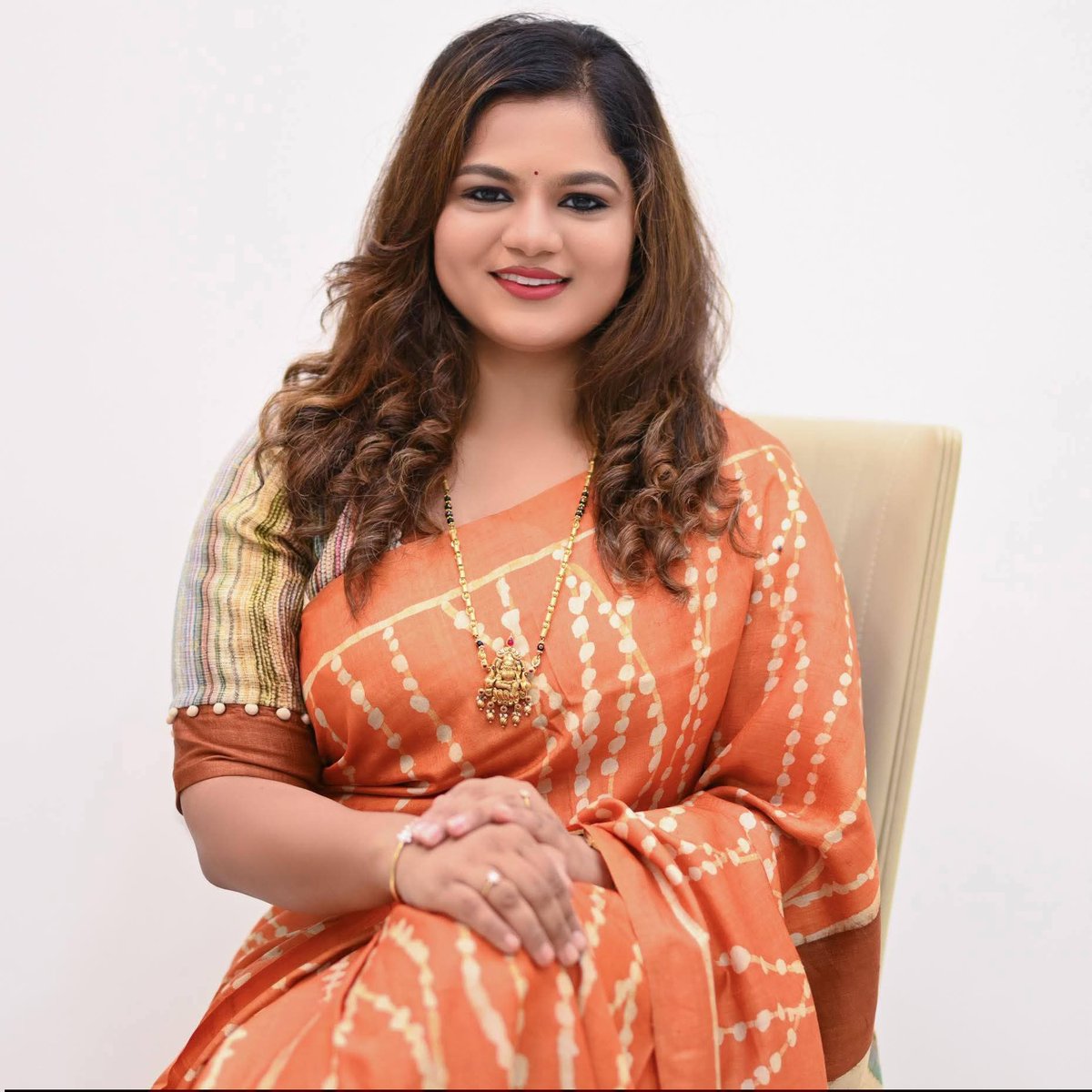 Rohit Nalavade ЁЯЗоЁЯЗ│ яг┐ tweet media