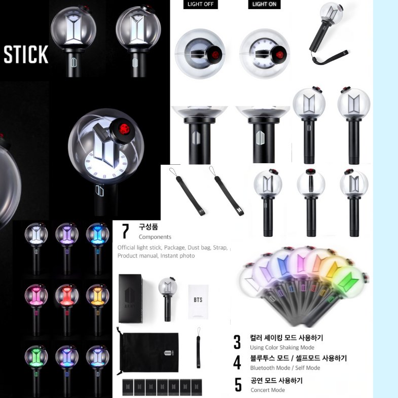 KPopCityPH's tweet photo. PH GO BTS OFFICIAL LIGHTSTICK VER 4 ARMYBOMB LONG DOP #KPOPCityFinds 💜 wts lfb bong concert photocard pc ww for sale sfeta amibam pasabuy

pls help rt po

📝 https://t.co/C5IUwimcTr
2500 Lightstick
1550 Cradle
680 LS Parts (ARMY or BTS)
5300 Set of 4 discounted!

Long DOP: DP 2 days, bal PH on hand 
300 LS, 200 Cradle, 100 Parts

ETA: 3-4 months, may arrive earlier!