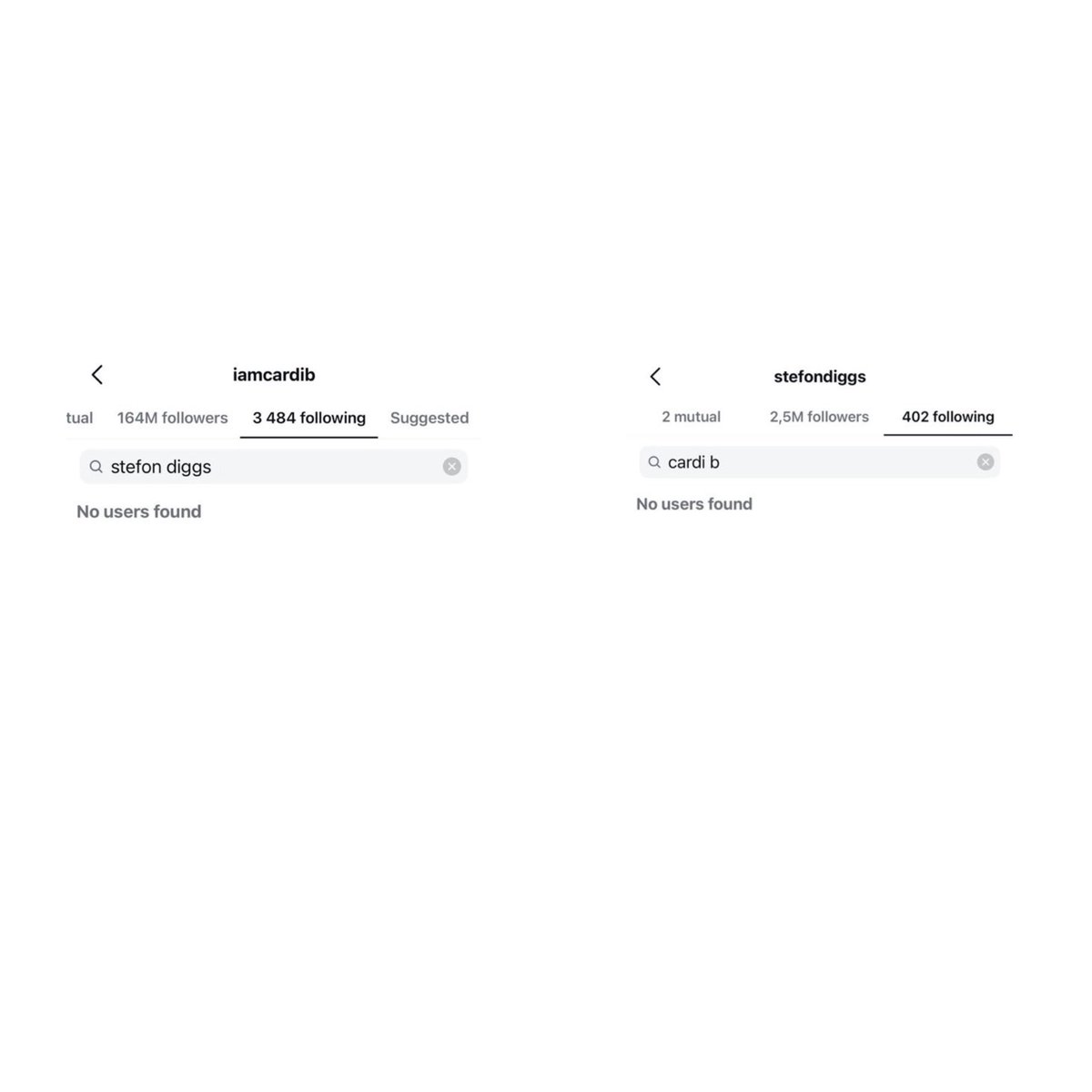 FearBuck tweet media