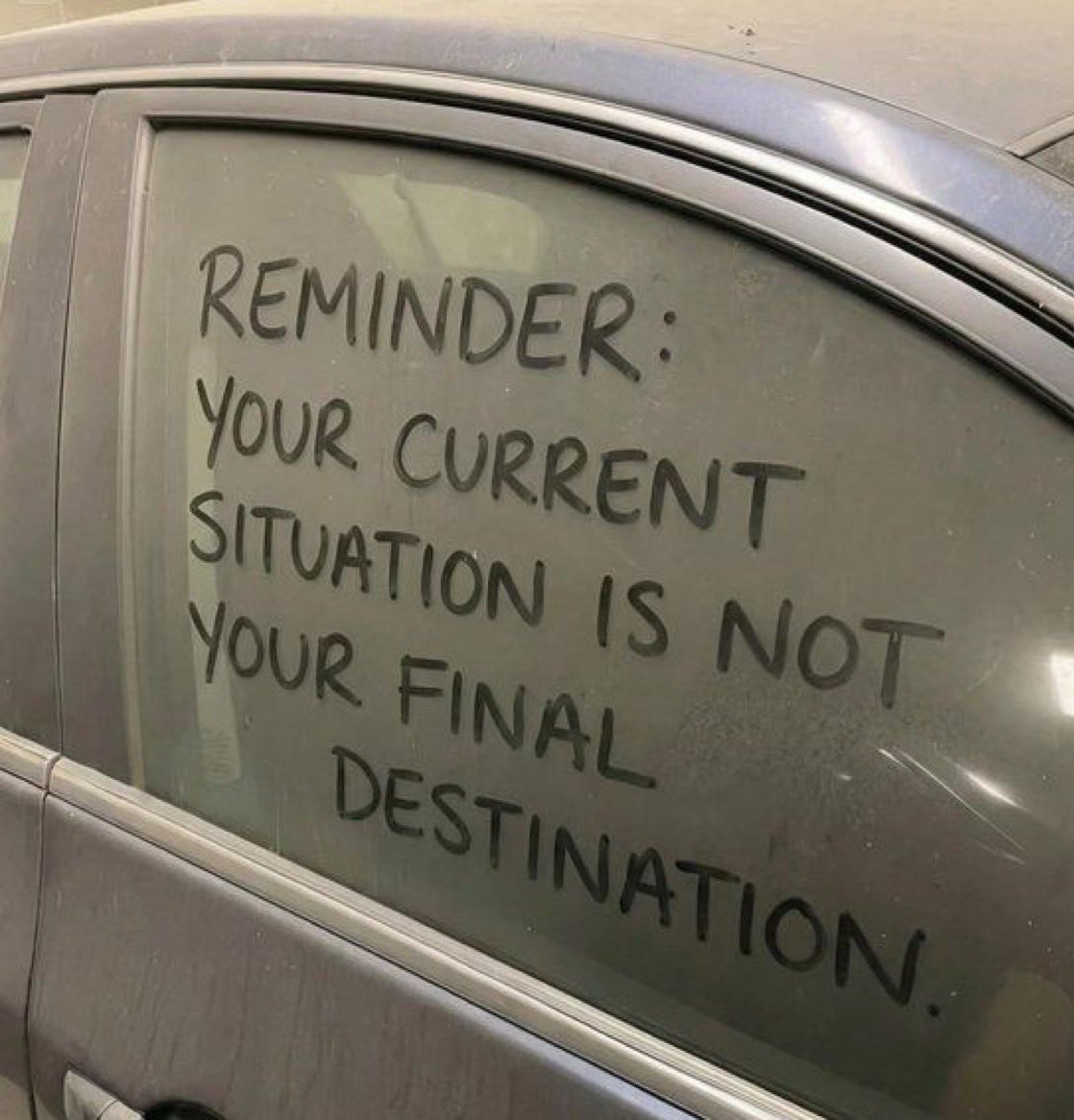 Nipherme tweet media