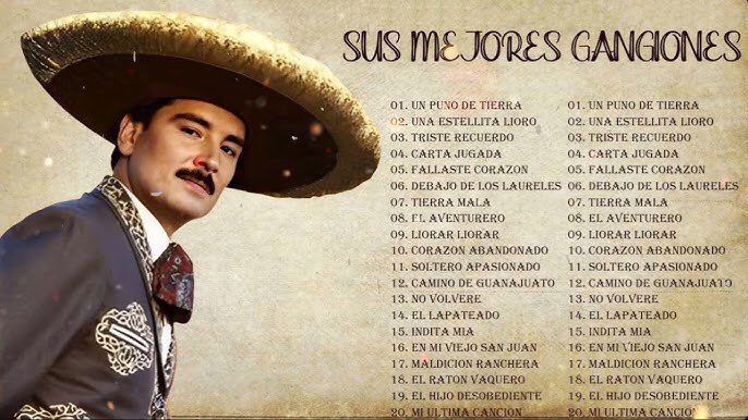 HispanoBased2's tweet photo. Reggeton is just Jewish Faggotry slop to downgrade Hispano Masculinity and make hispanos accept ñīgger or jungle music https://t.co/gS0Nj6rIKy