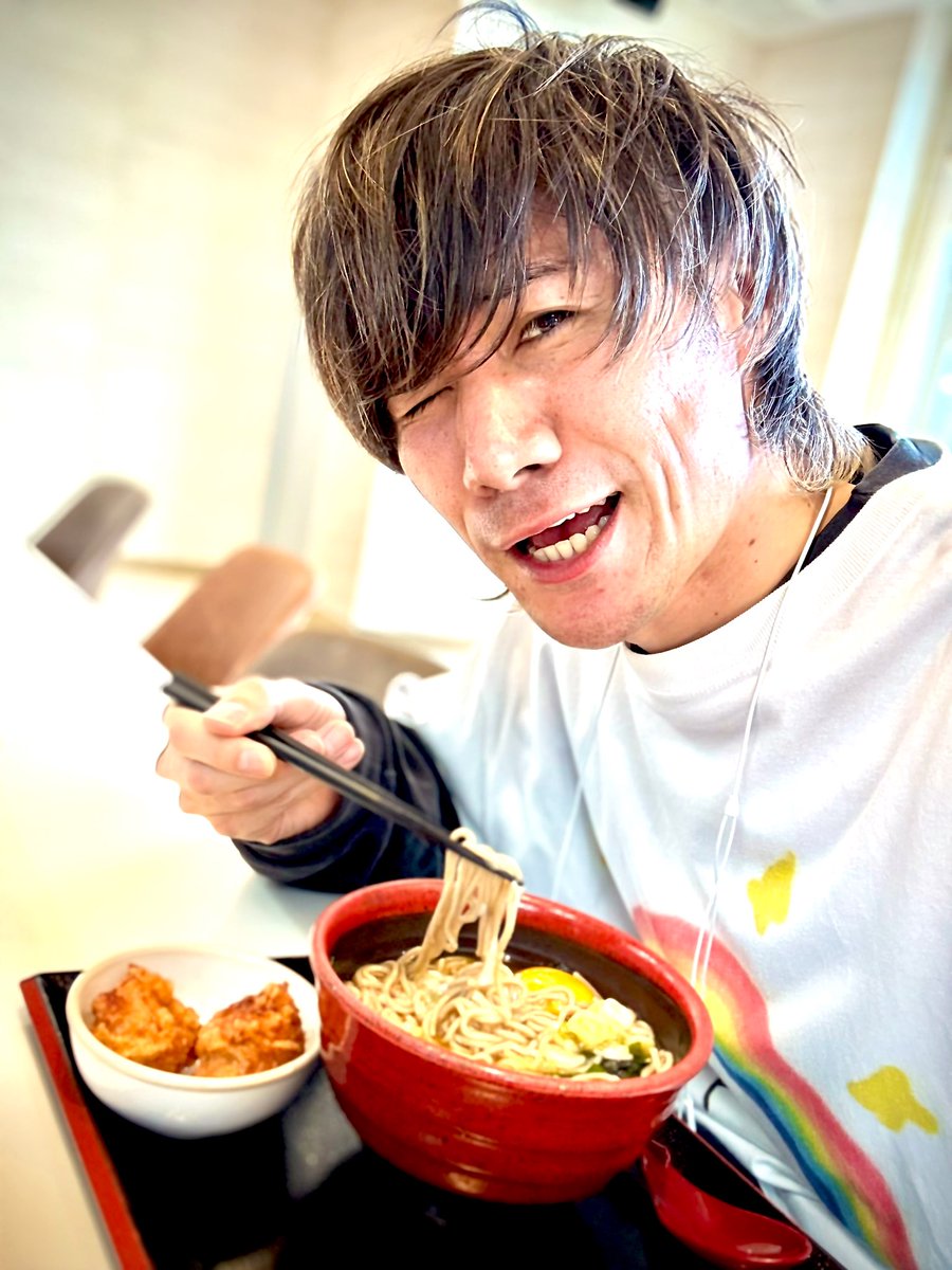 ちょび👽 (@chotto666) / Posts and Replies / X