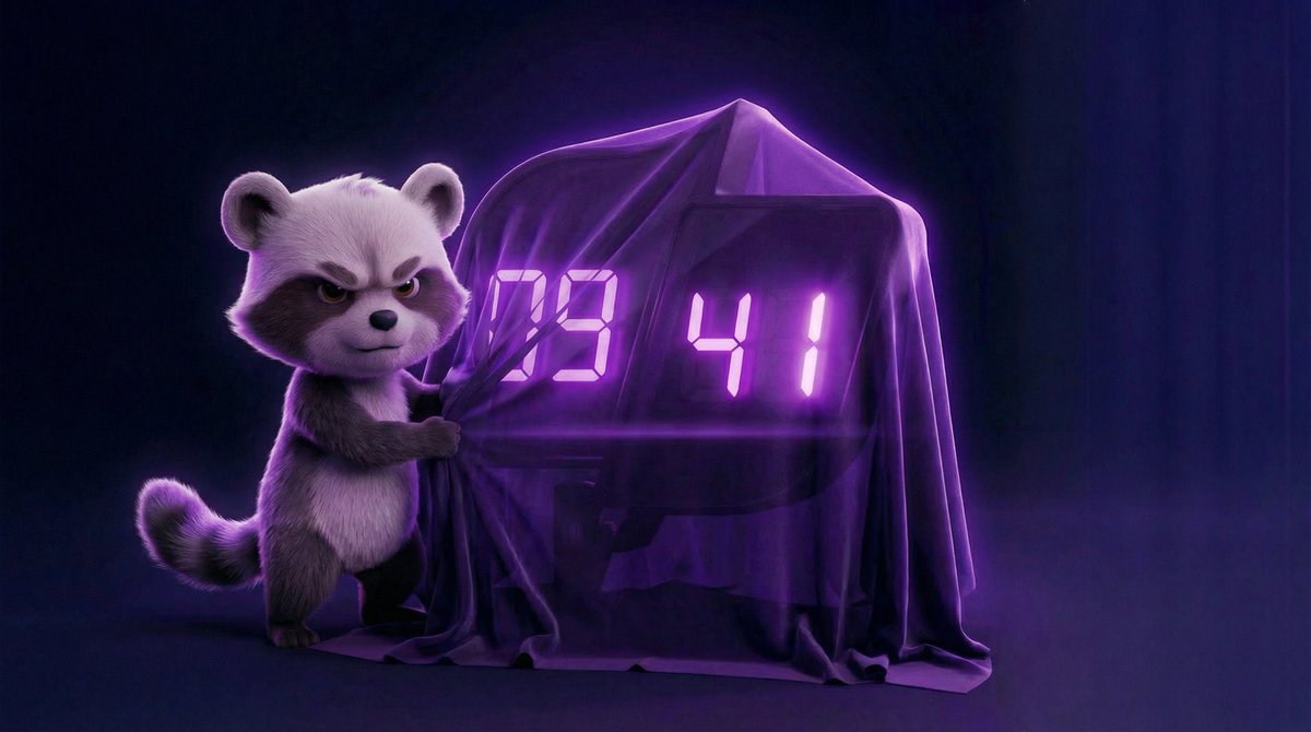 kizzyintern's tweet image. gKizzy Kizzy Squad ☀️

Down market = sharper players.

2 new fun things to try on @kizzymobile:

&amp;gt; 12hrs felt long? Markets now settle in 6hrs.
&amp;gt; Time Game is our new game.

Have a fun week.