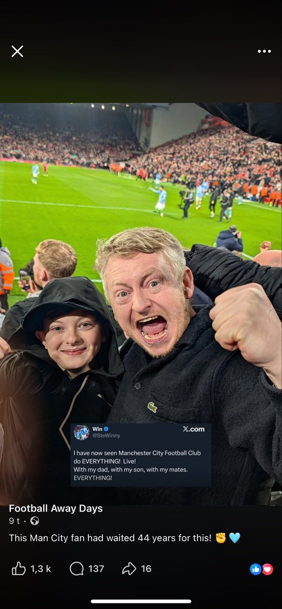 HalvardSimonsen's tweet photo. @Mo_Ahamed 8/10 Christian Mikkelsen? https://t.co/ESJGw0krmh