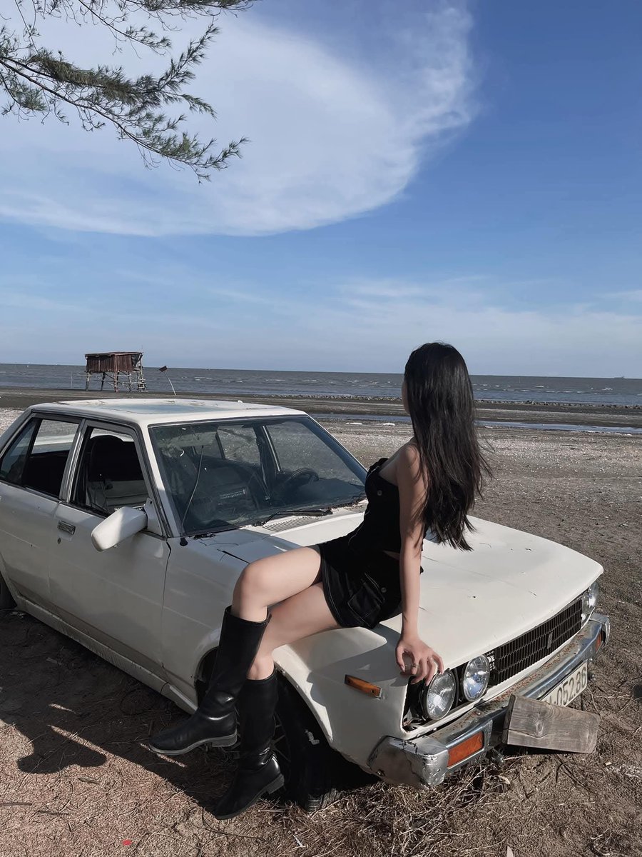 Thúy Vy (@ThyVy22465699) / Posts / X