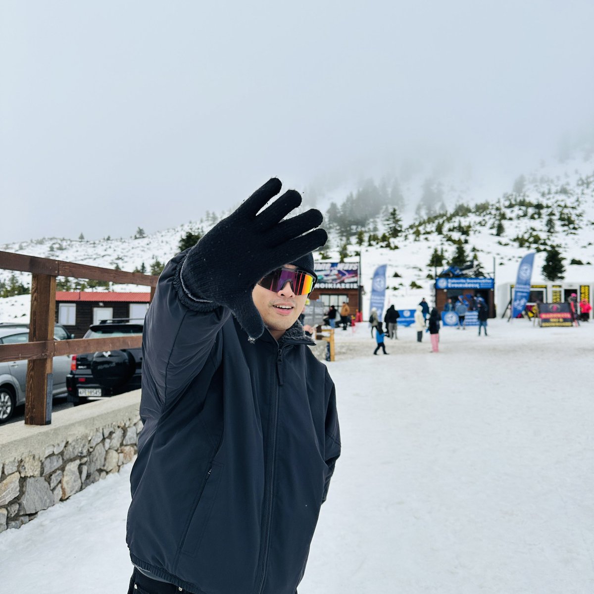ramosjohnpaulc's tweet photo. freeeezinggg https://t.co/4ceA159gBk