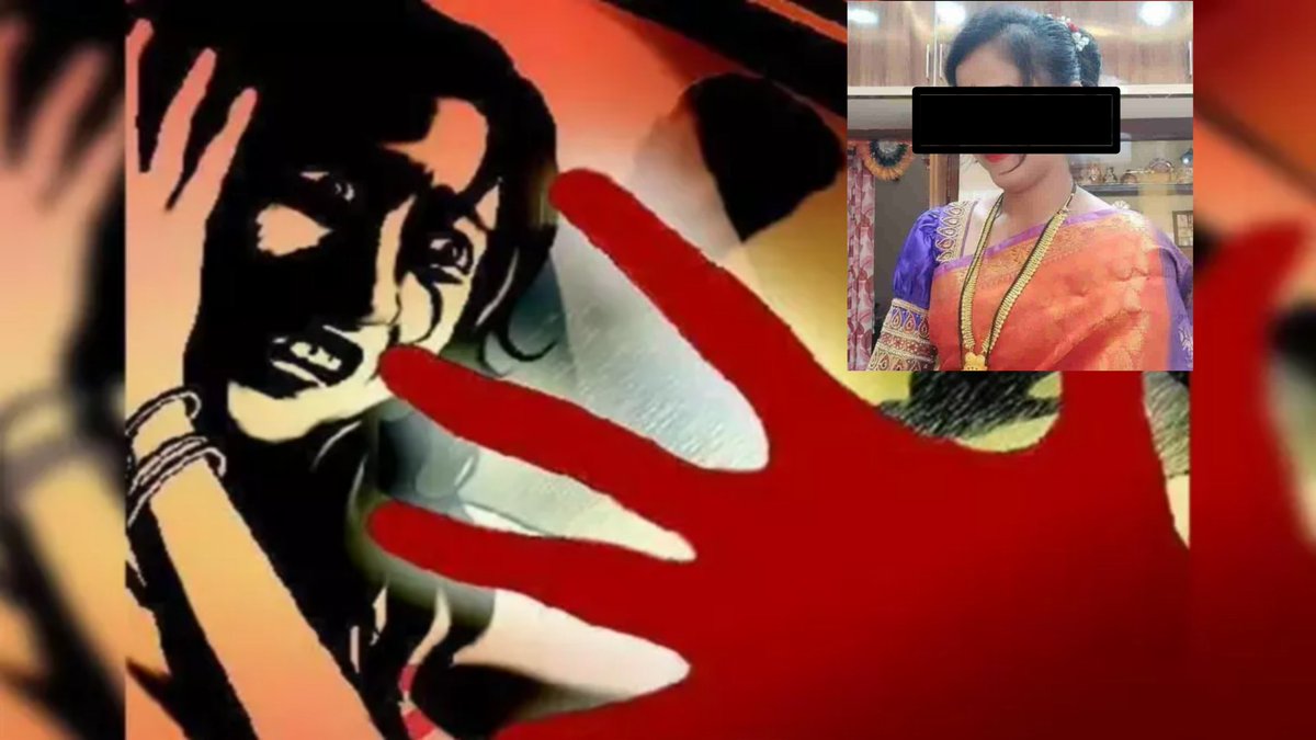 زماں tweet media