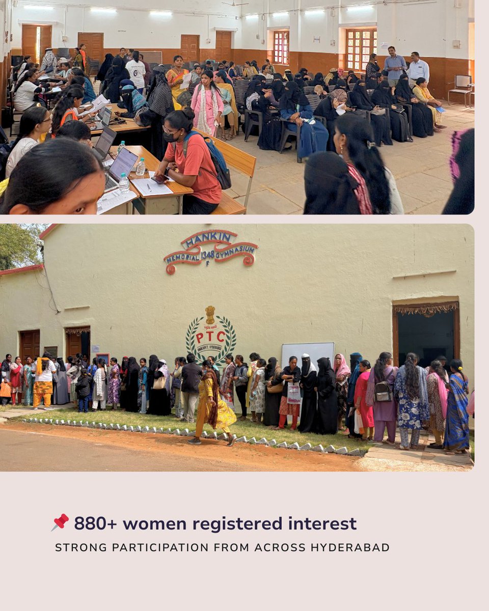 Mowo Social Initiatives tweet media